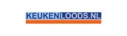 Keukenloods