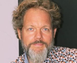 Wim Dijkgraaf Wim Dijkgraaf