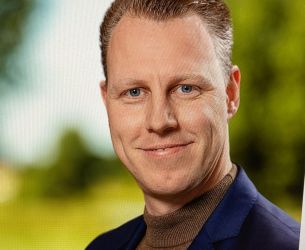 Michael Oorsprong Michael Oorsprong