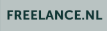 Freelance.nl